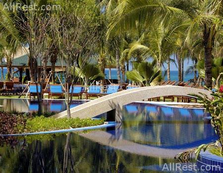 Sunwing Resorts & Spa 56